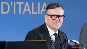 fgi assemblea elettiva sfe04677 copia simone ferraro ph